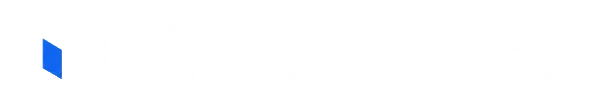 Claude Works