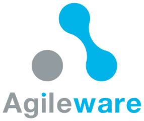 Agileware