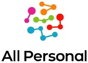 All Personal