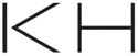 KH