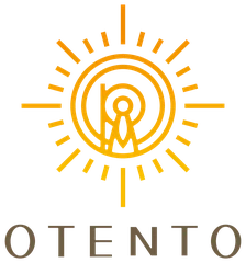 OTENTO