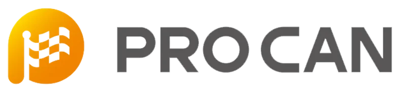 PROCAN
