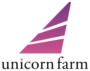 unicorn farm